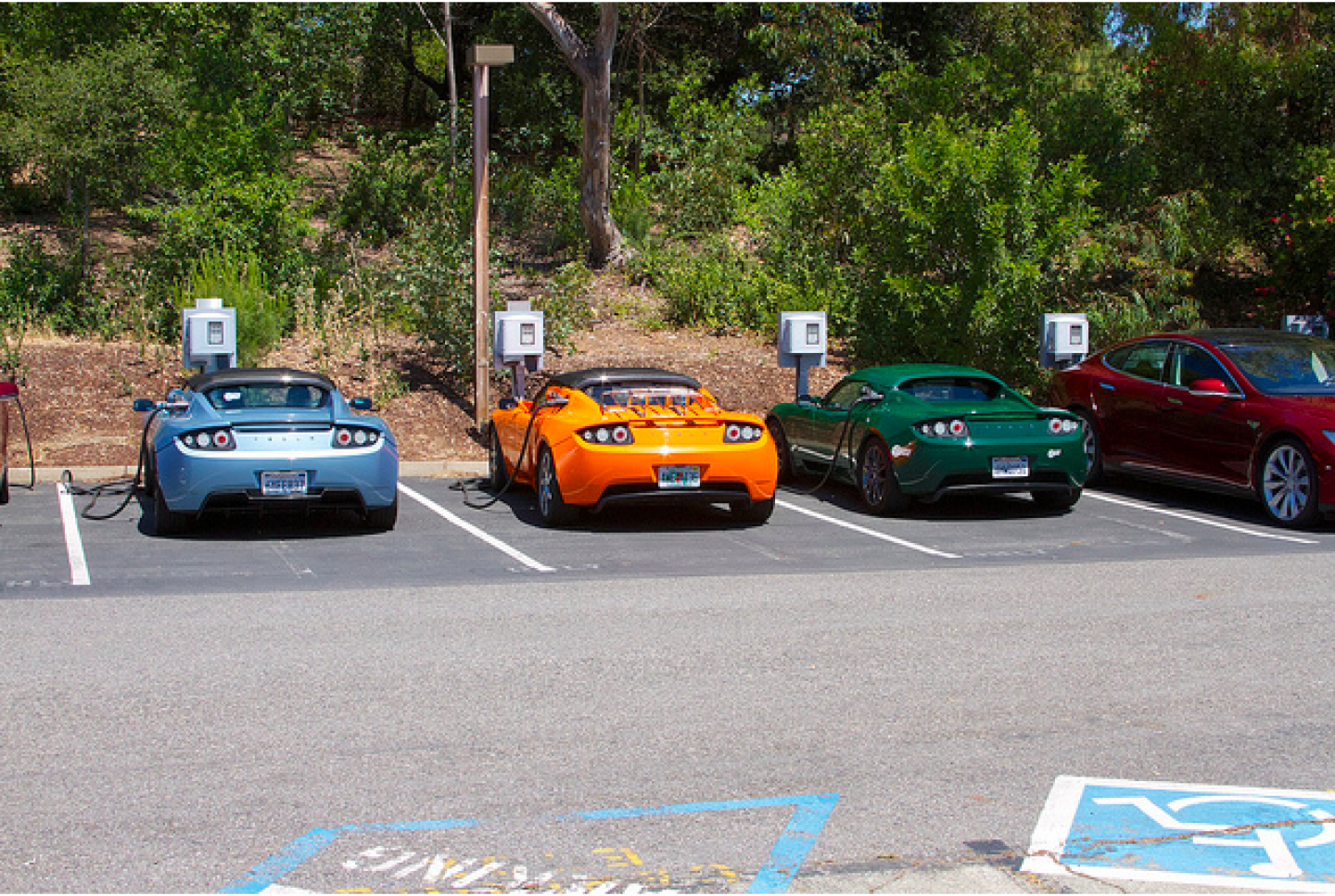 tesla-cars.png