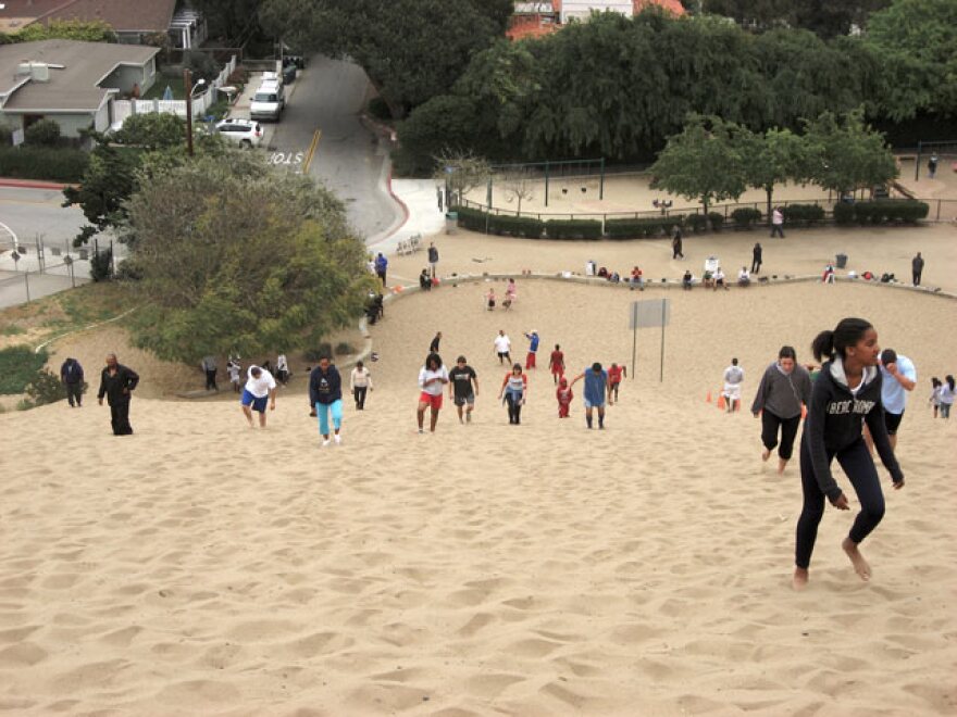 sand-dune-park.jpg
