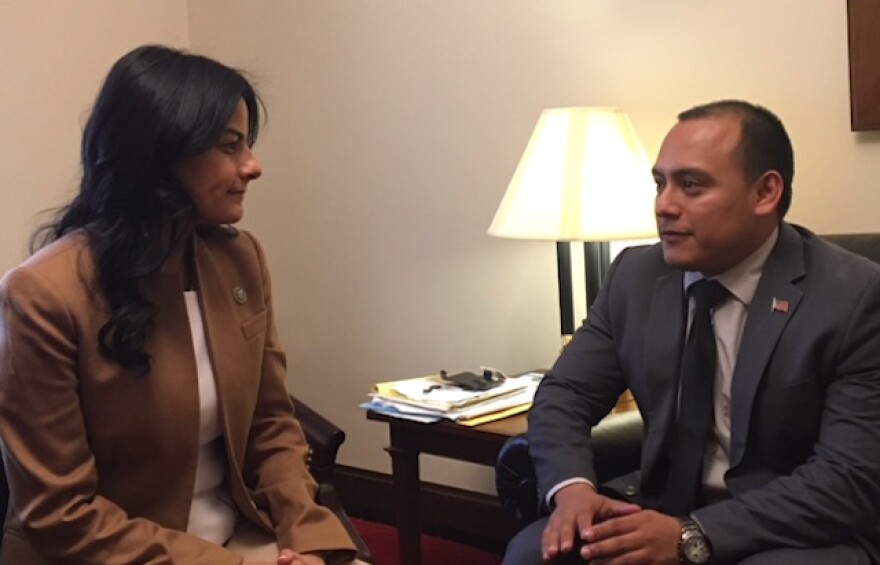 Roque1.JPG
