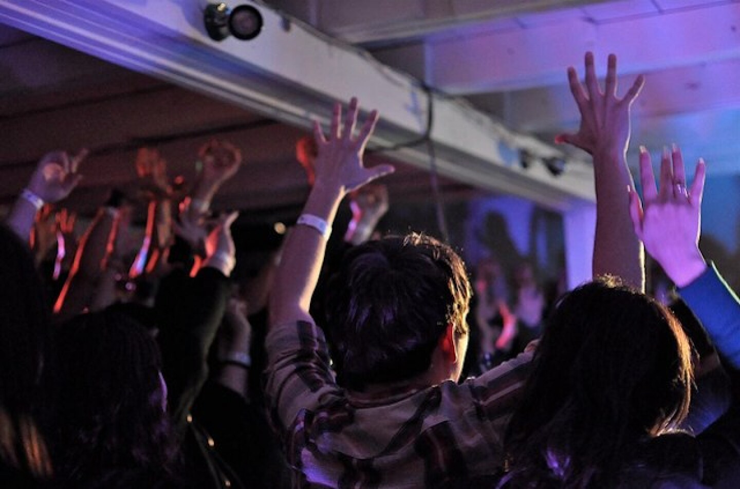 nerdmelt_handsup.jpg