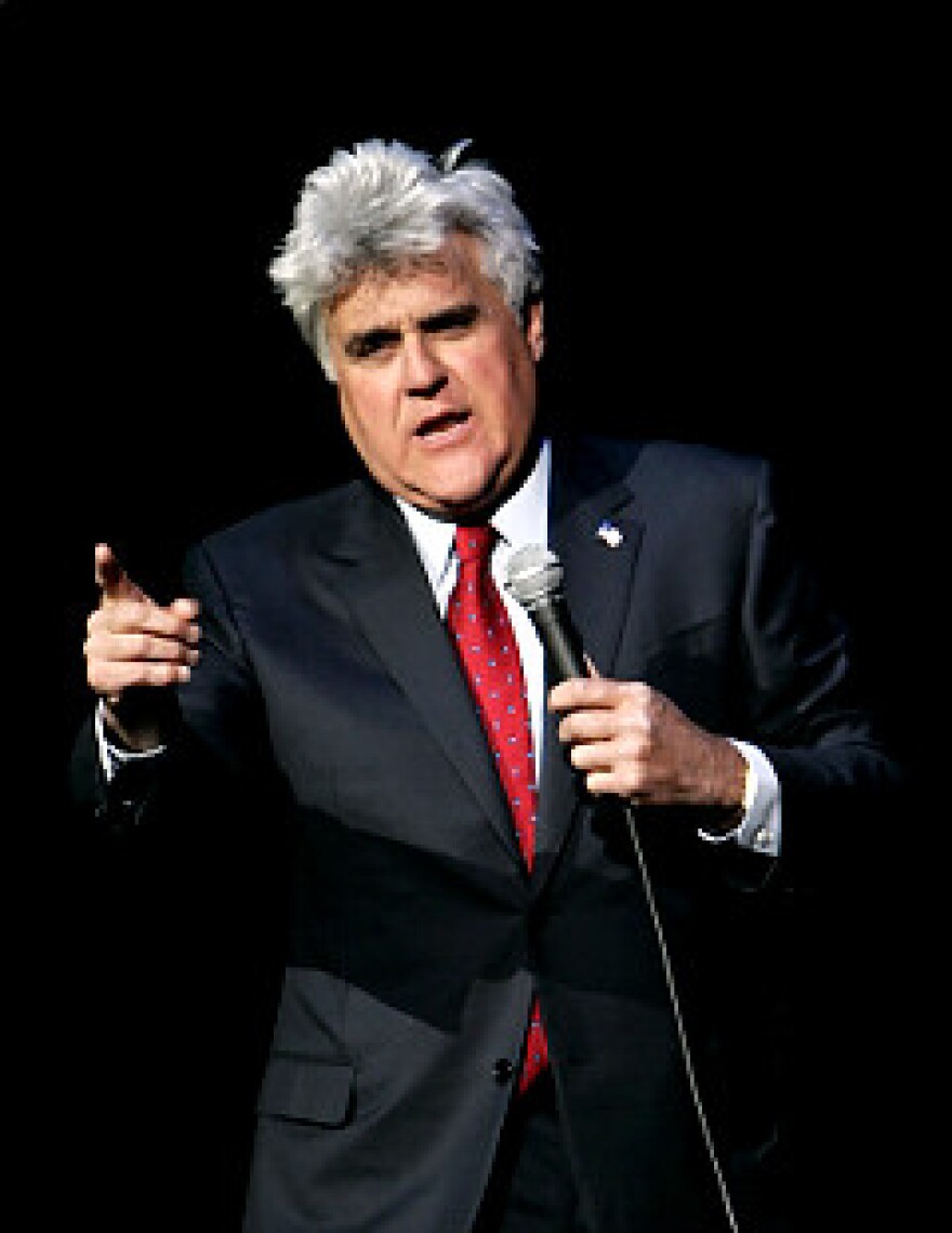 amd_leno.jpg