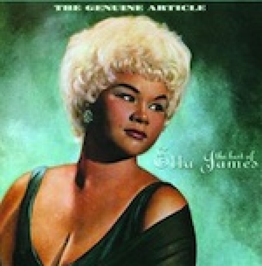 etta-james.jpg