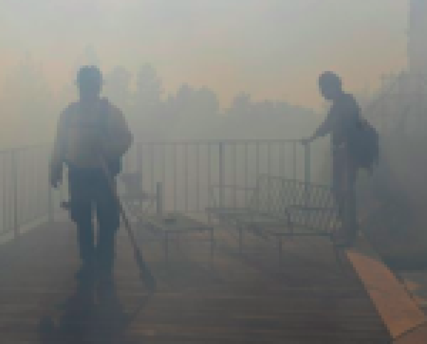 station-fire-airupdate.png