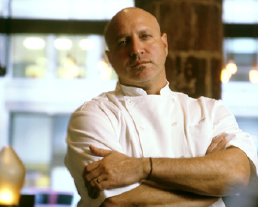 tom_colicchio_top chef_judge.jpg