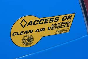 CleanAirVehicle.jpg