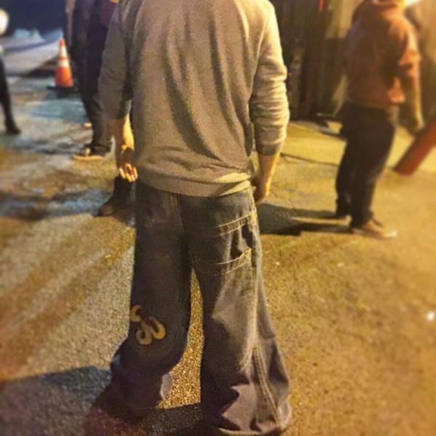 mammoth-jnco.jpg