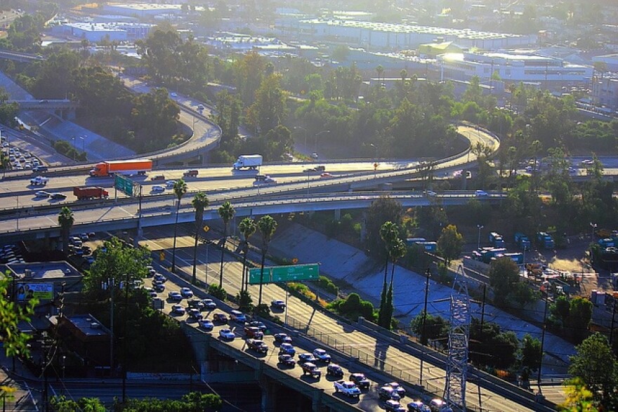traffic_aerial.jpg