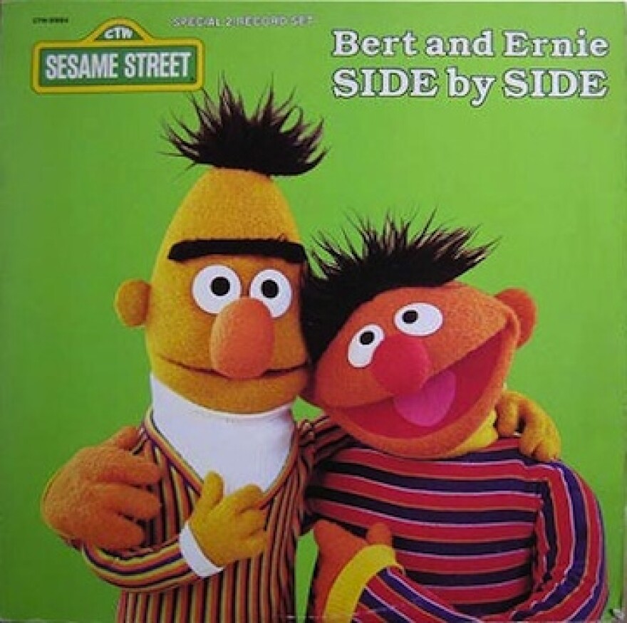 BertAndErnieSideBySide.jpg
