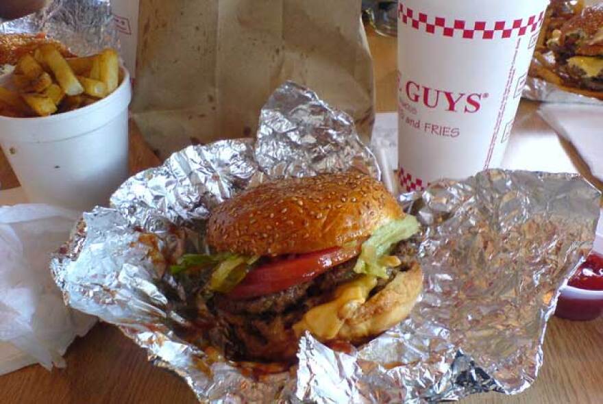 fiveguysburgers.jpg