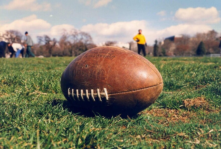 football_on_field.jpg