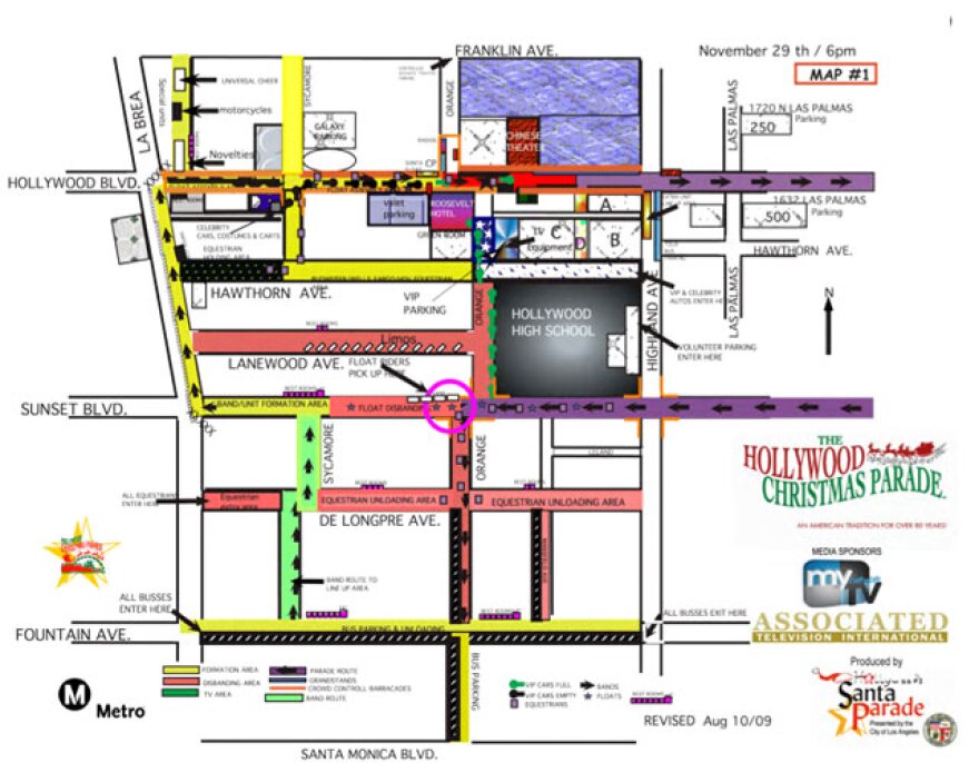 HCParade_form_map.jpg