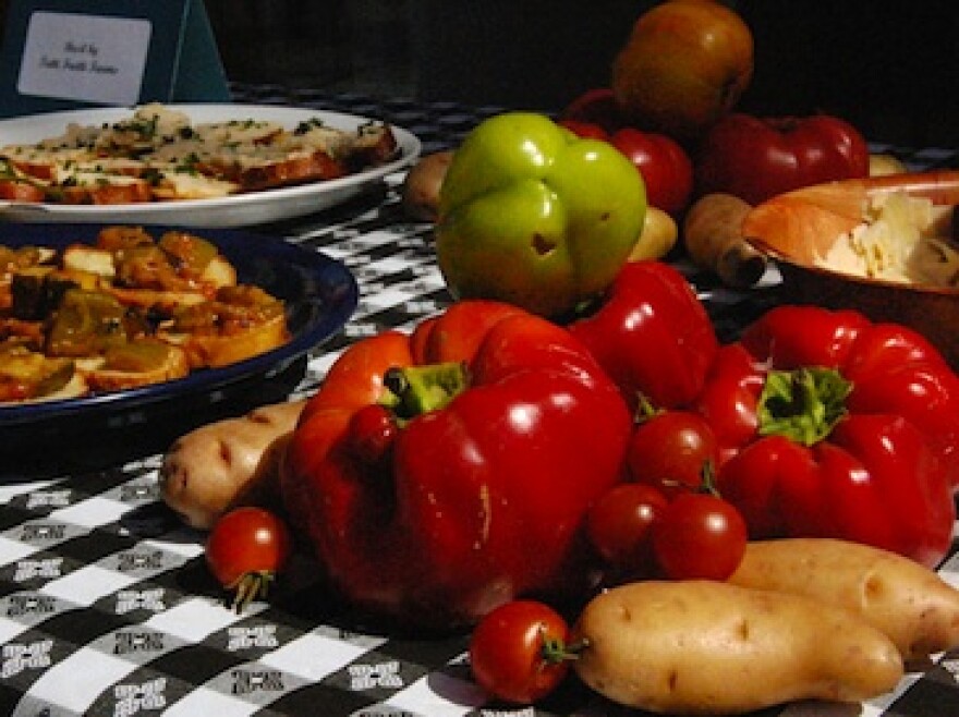 HFMK_tomatoes-365.jpg