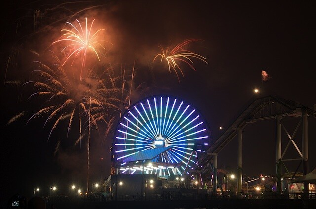 fireworks-health-warning.jpg