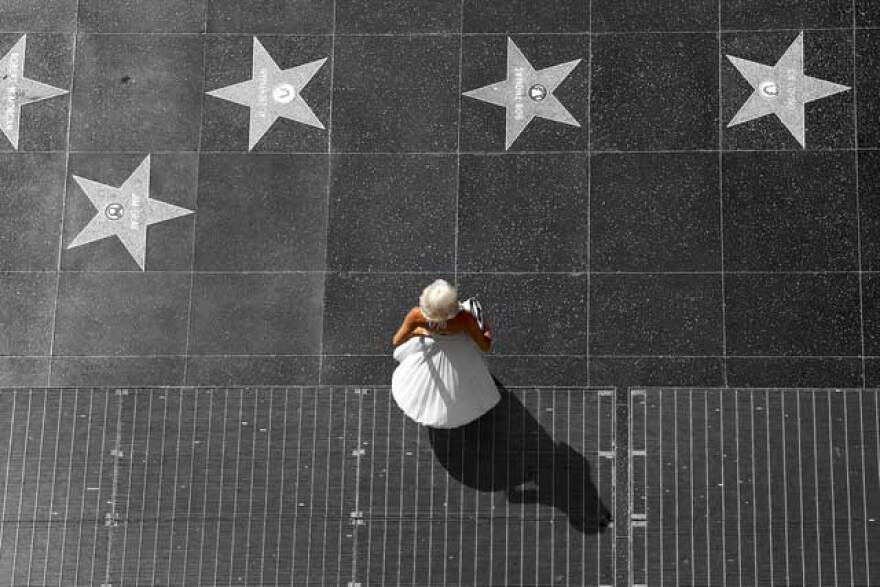 marilyn-walk-of-fame.jpg