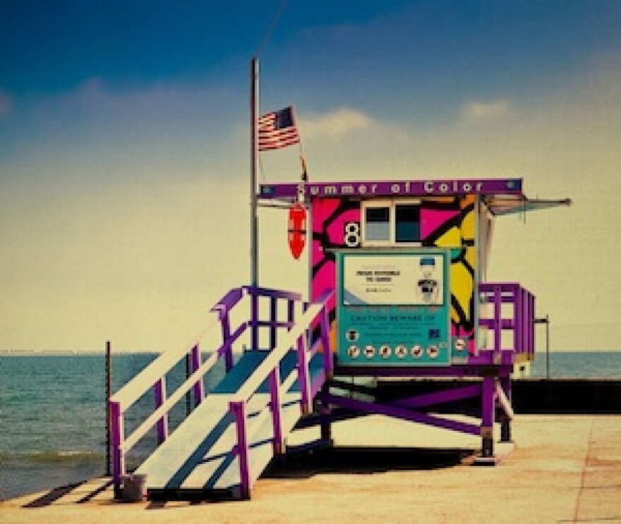 purple-summerofcolor300.jpg