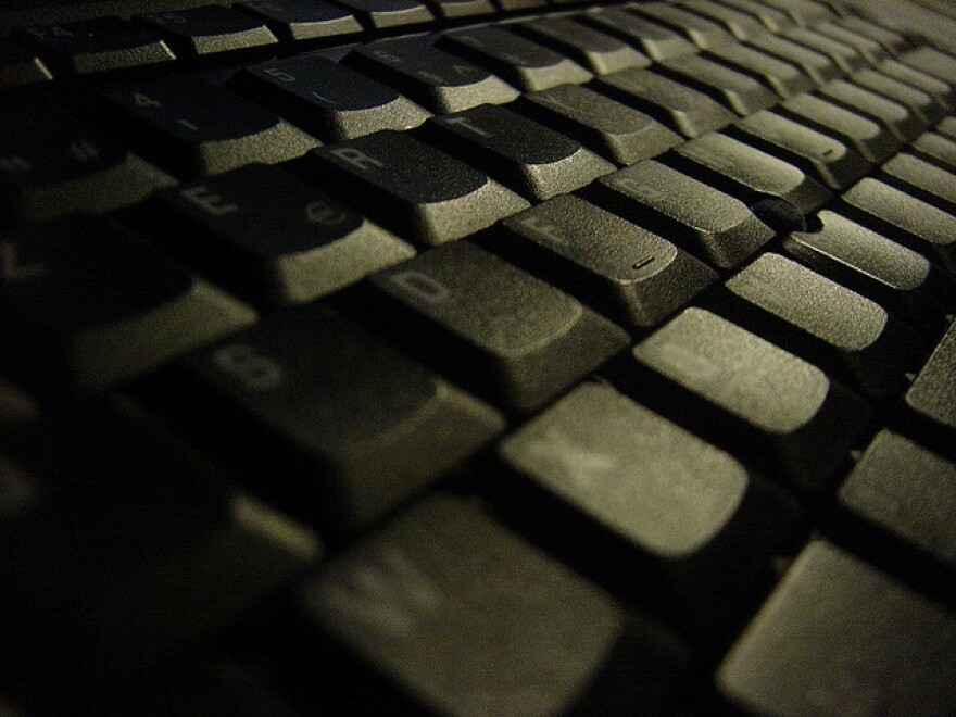 keyboard.jpg