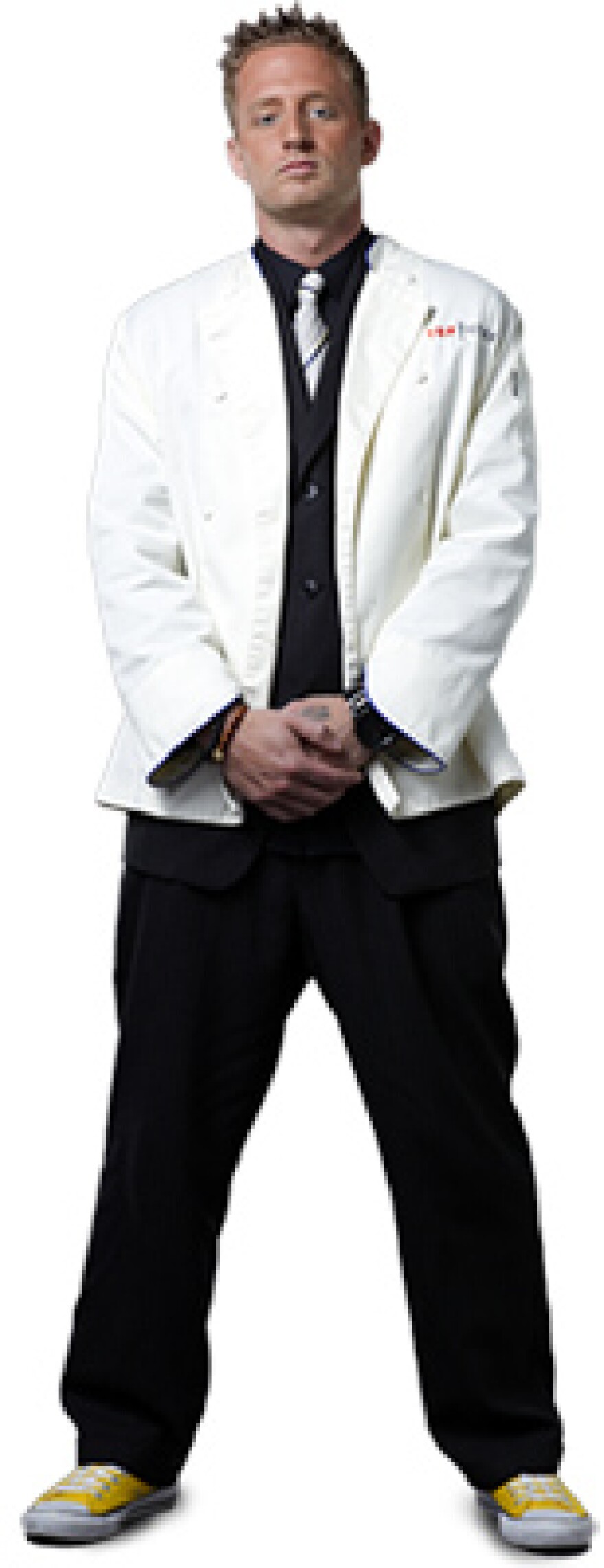 michael-voltaggio.jpg