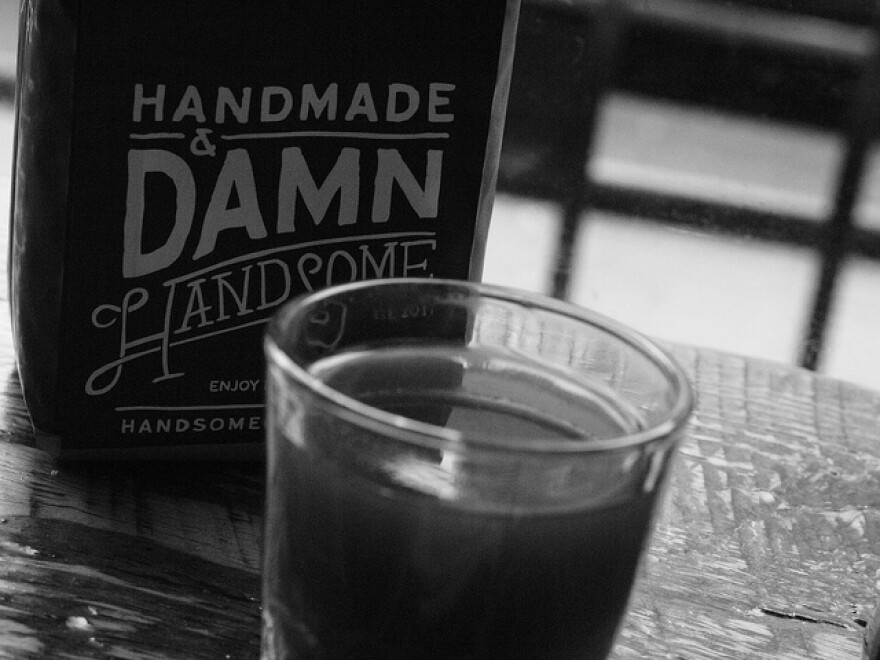 handsome-coffee.jpg