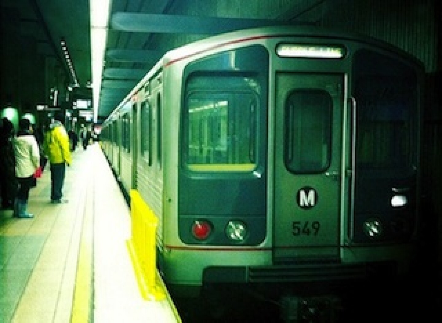 metro-subway-320px.jpg