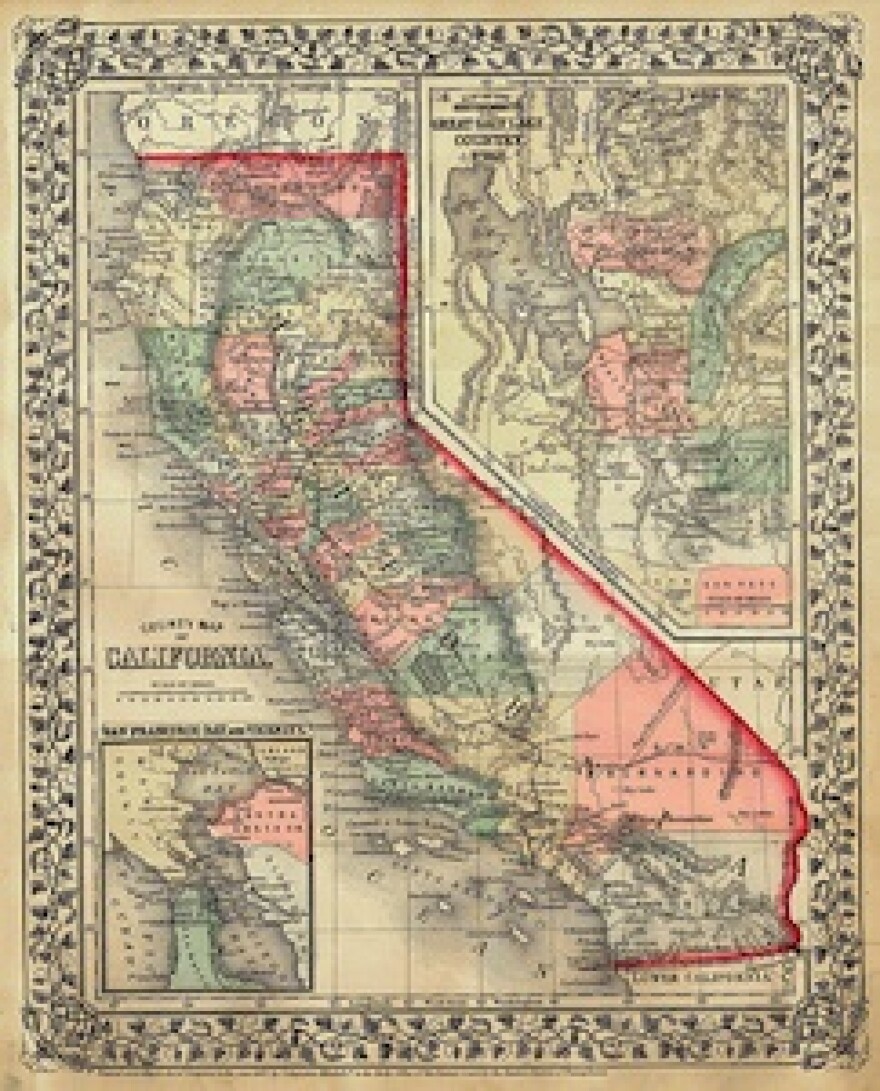 california-most-powerful.jpg