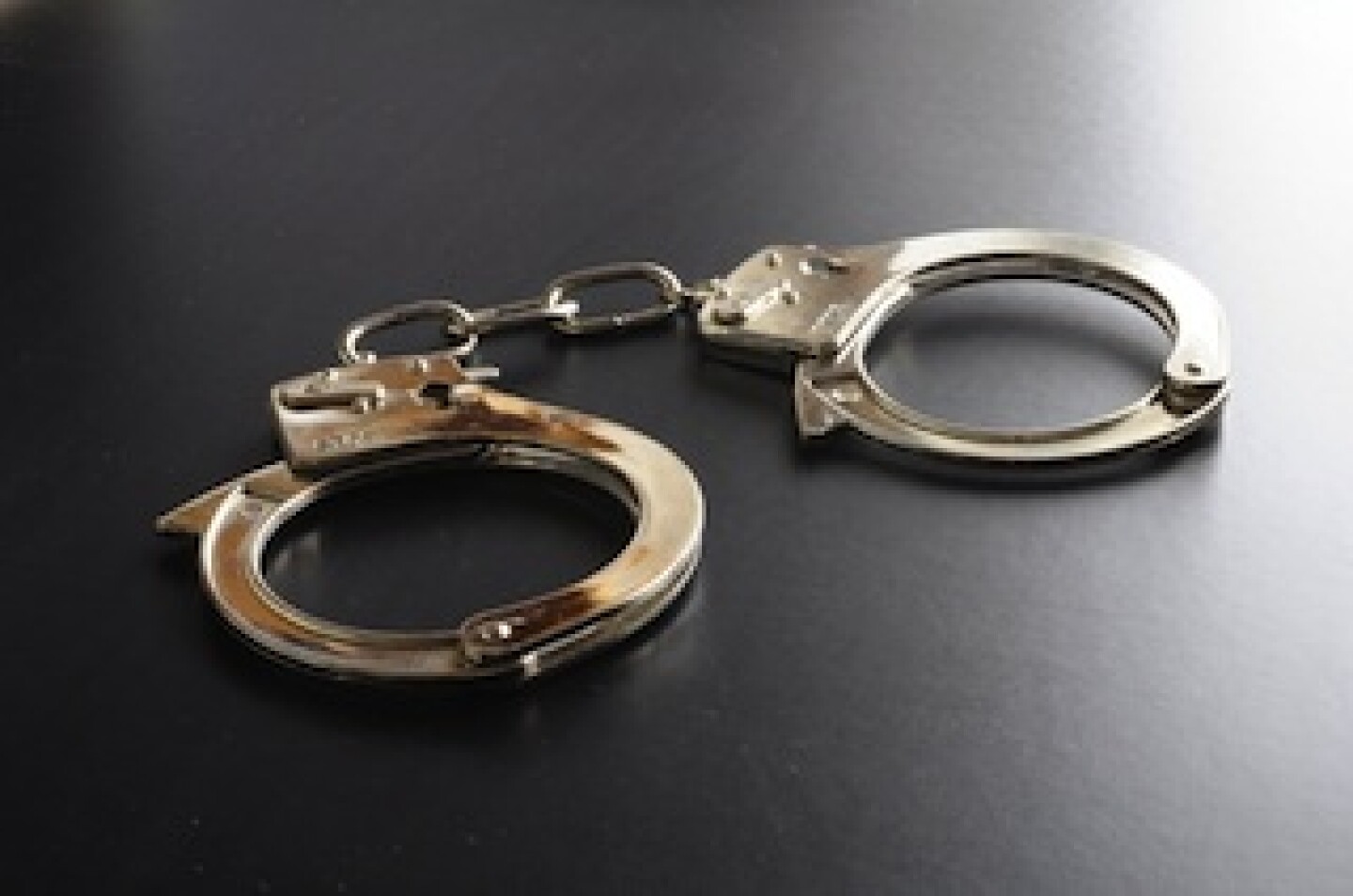 handcuffs-shutterstock.jpg