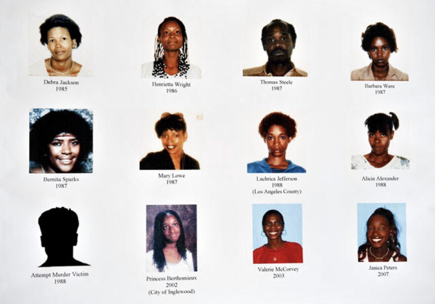 1-victims.jpg