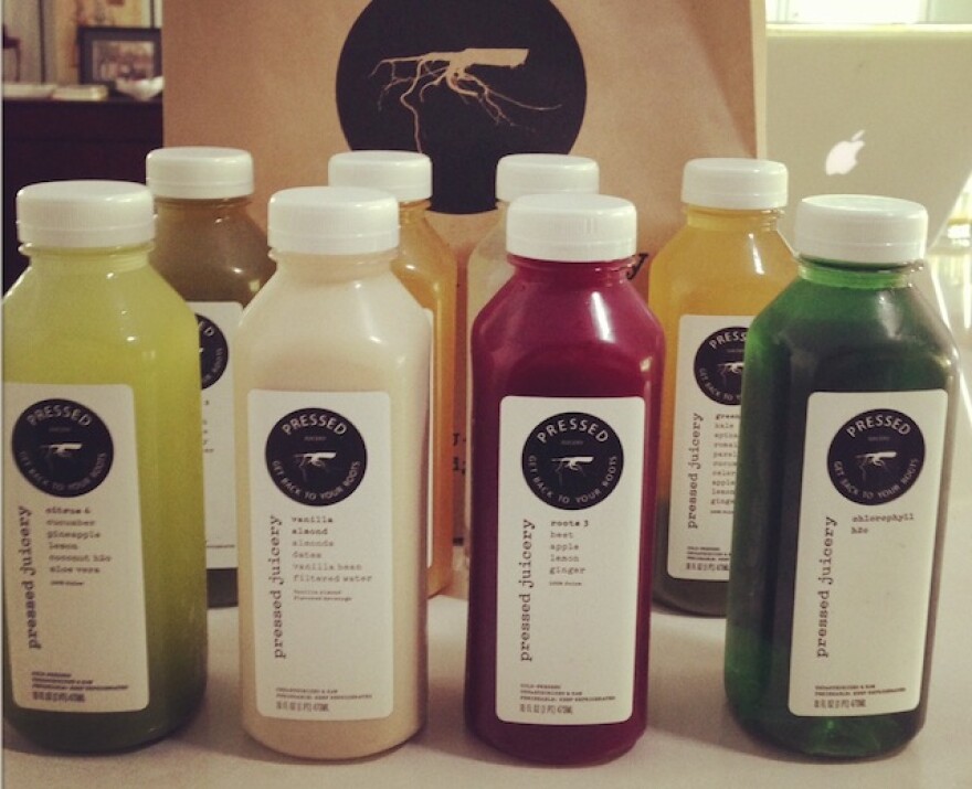pressedjuicerycleanse.JPG