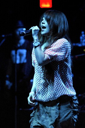 5b2c5d7d4488b30009281993-original.jpg