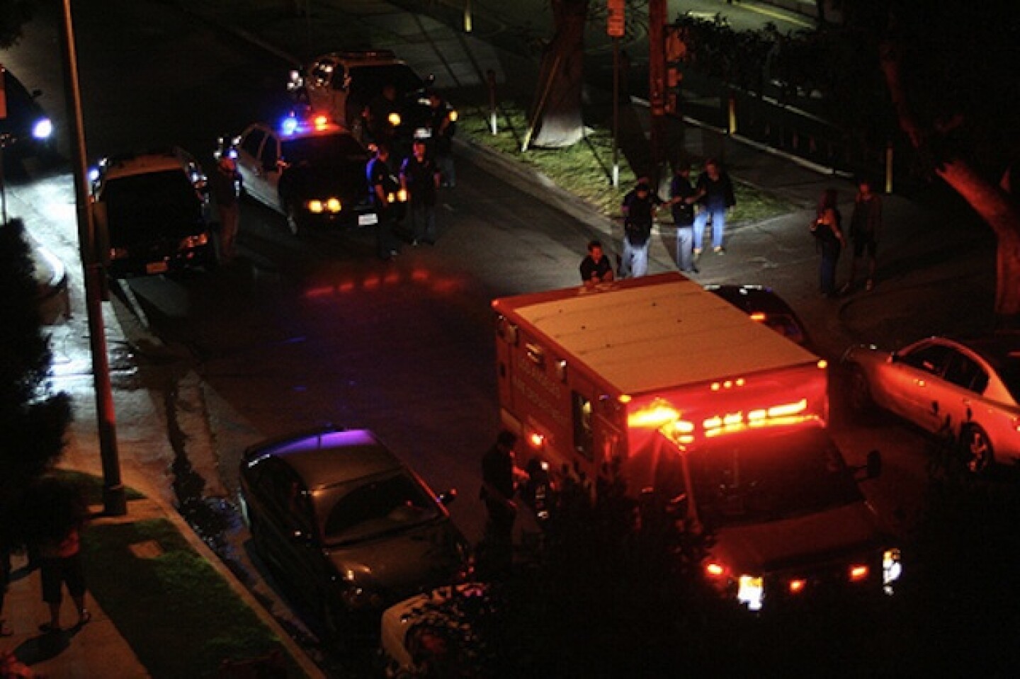 murder-rate-los-angeles.jpg
