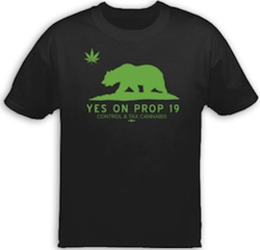 prop-19-t-shirts.jpg