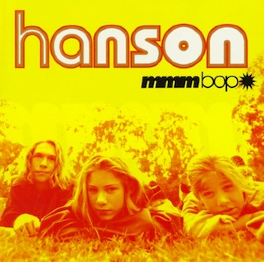 hanson_mmmbop_single_1997.jpg