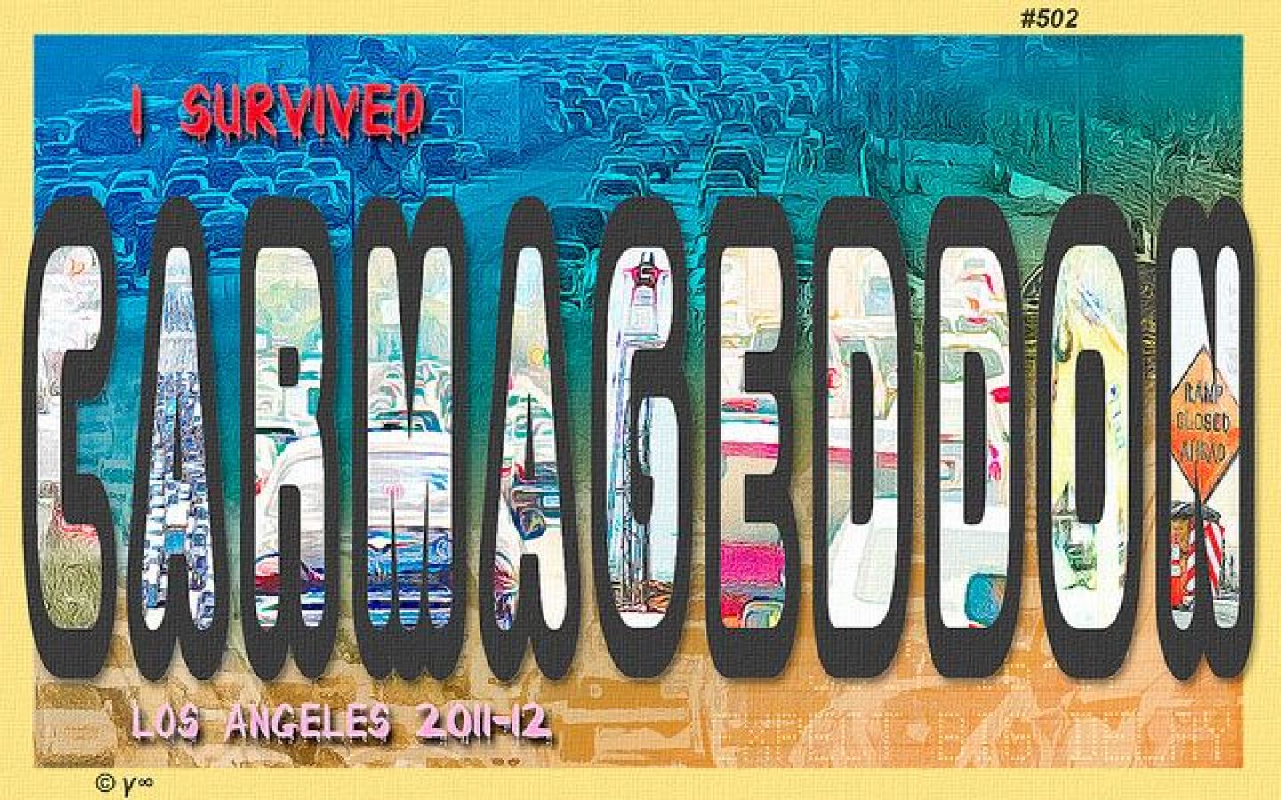 carmageddon-isurvived.jpg
