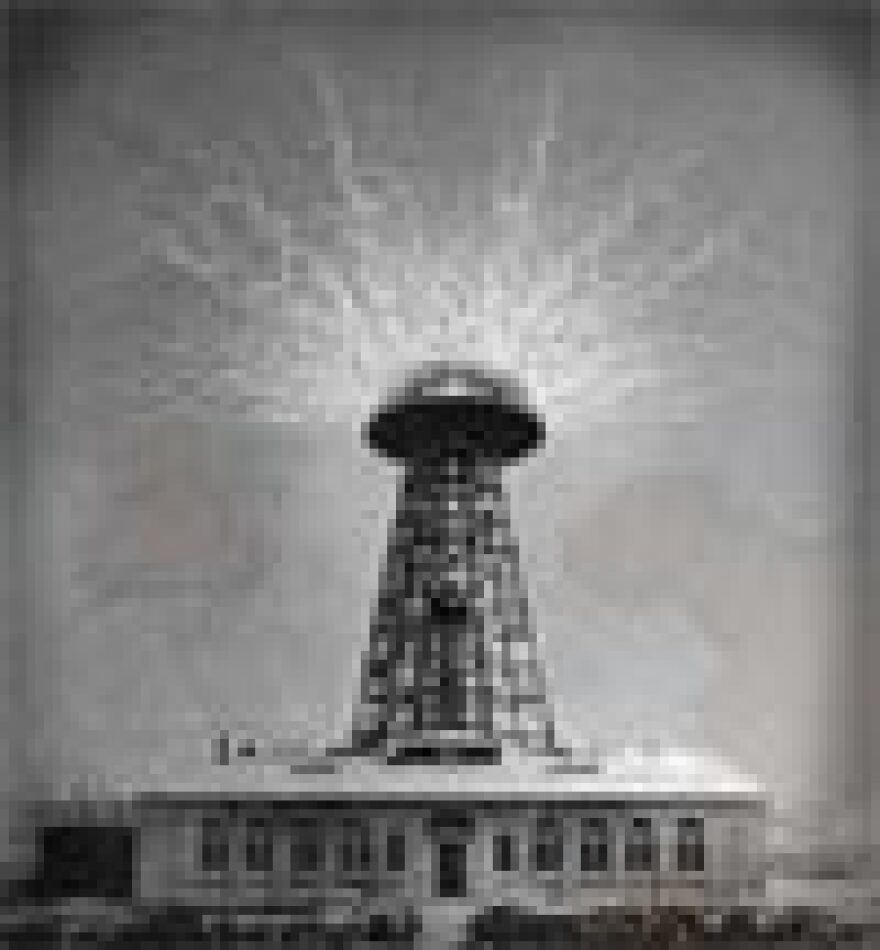 tesla_death_ray.jpg