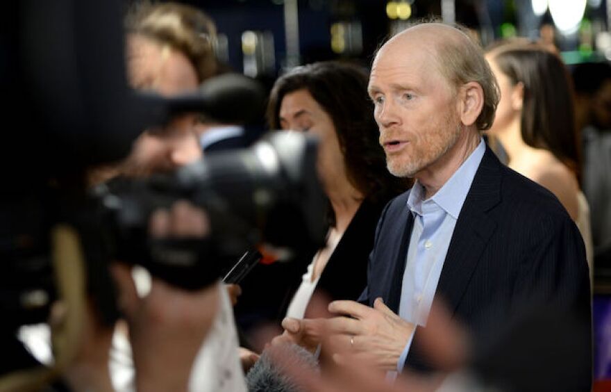 ronhoward.jpg