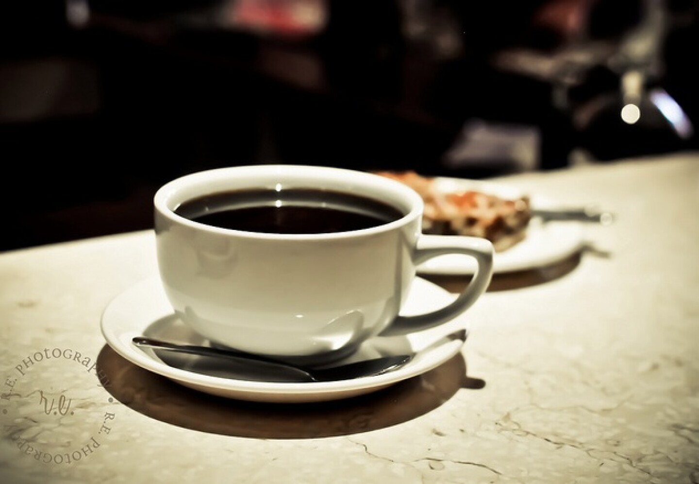 coffee-cup-re-natlcoffeeday.jpg