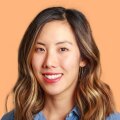 Elly Yu