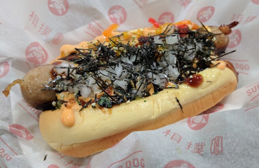 sumo-dog-regular.jpg