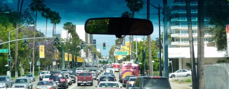 traffic-daylight-savings.jpg