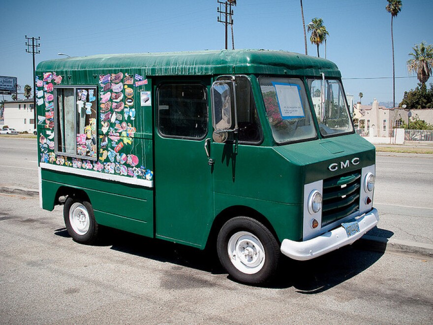 ice_cream_truck.jpg