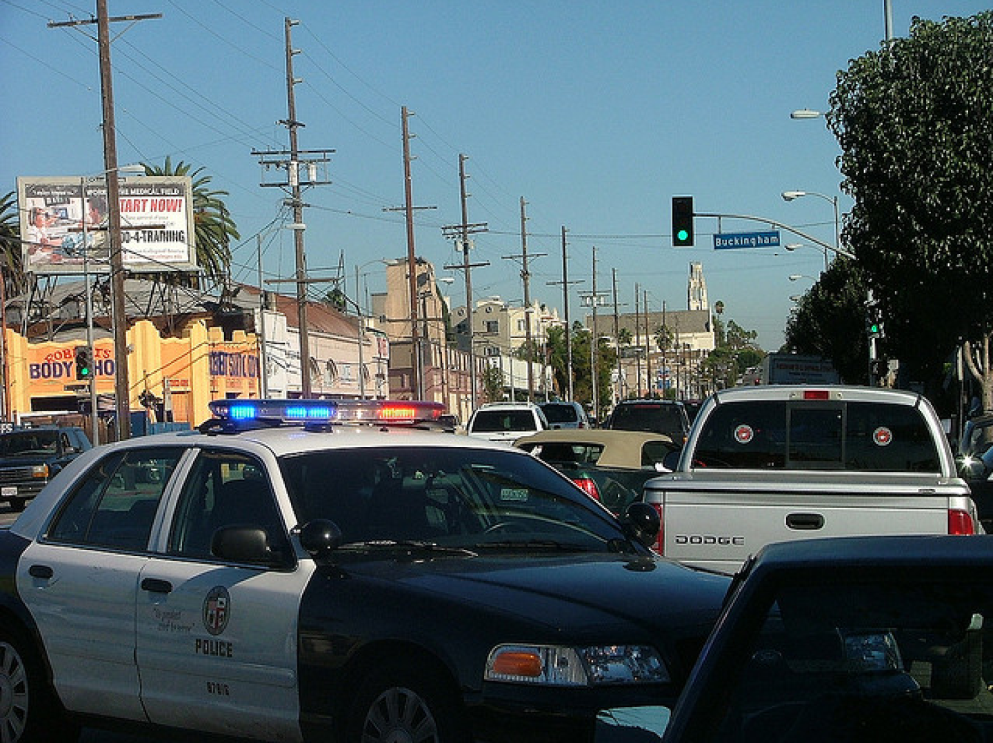police-car-lapd.png