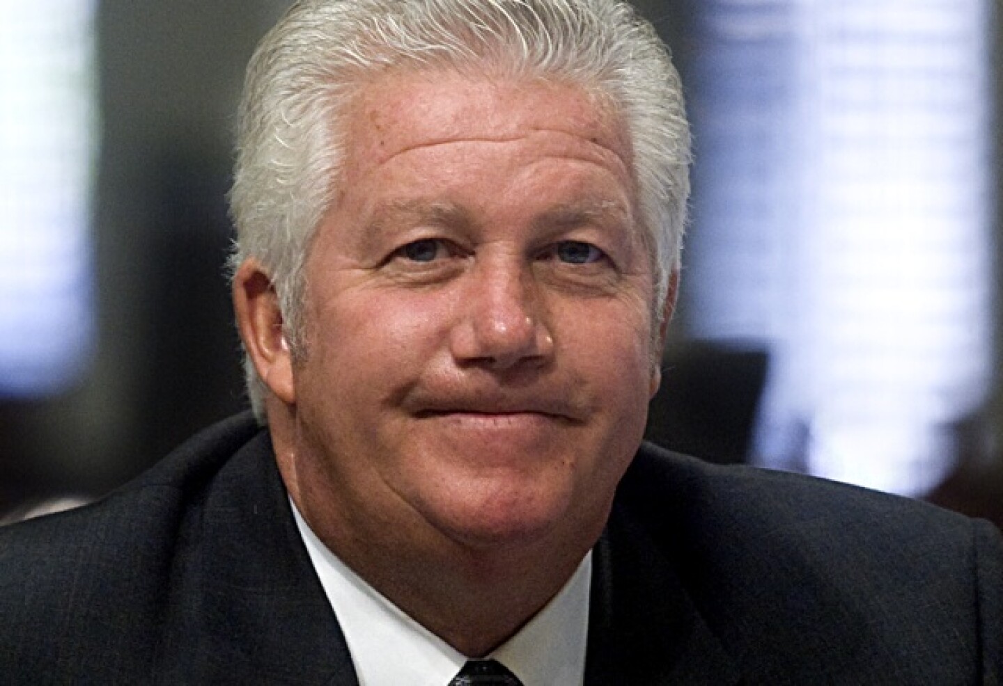 mike_duvall-stories.jpg
