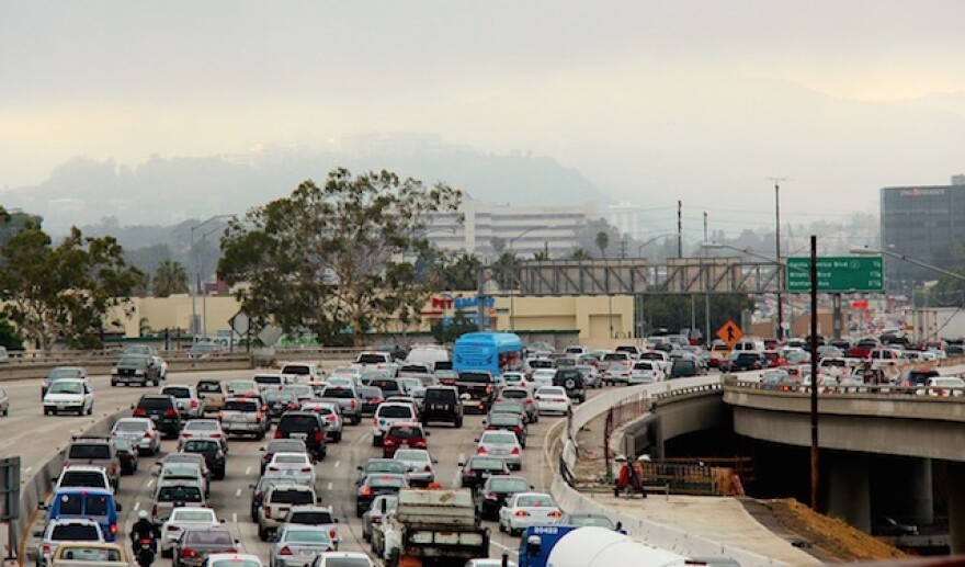 traffic_blah.jpg