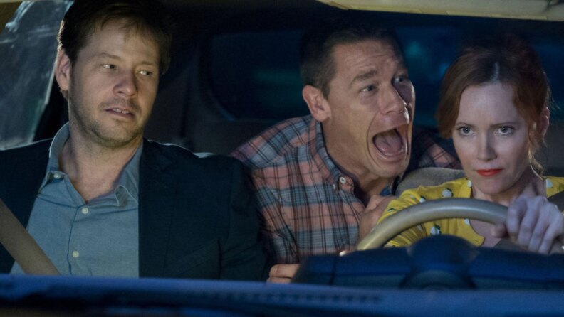 Blockers film still