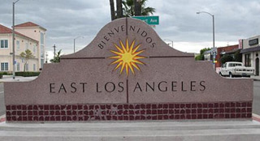 east-los-angeles-welcome.jpg