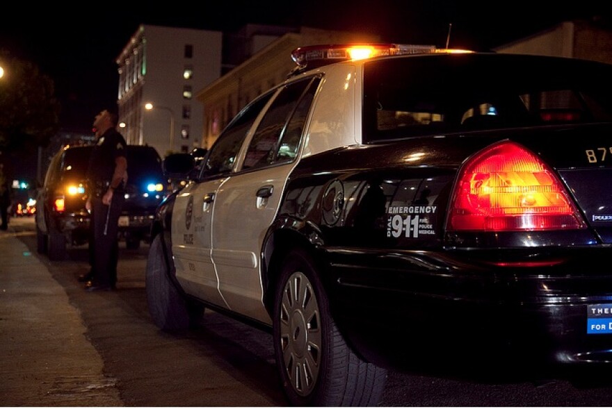 police_LA.jpg