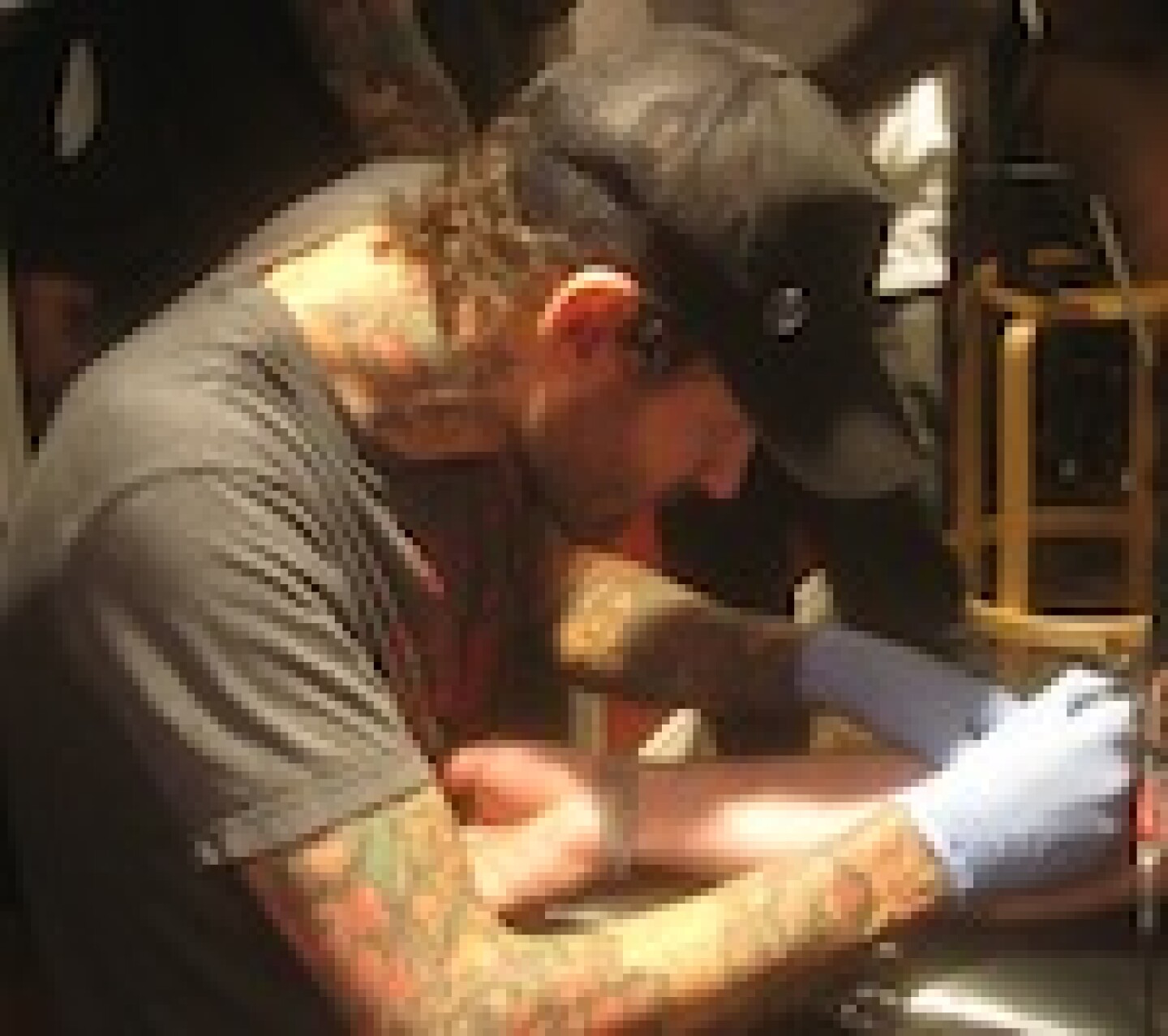 tattoo-update.jpeg