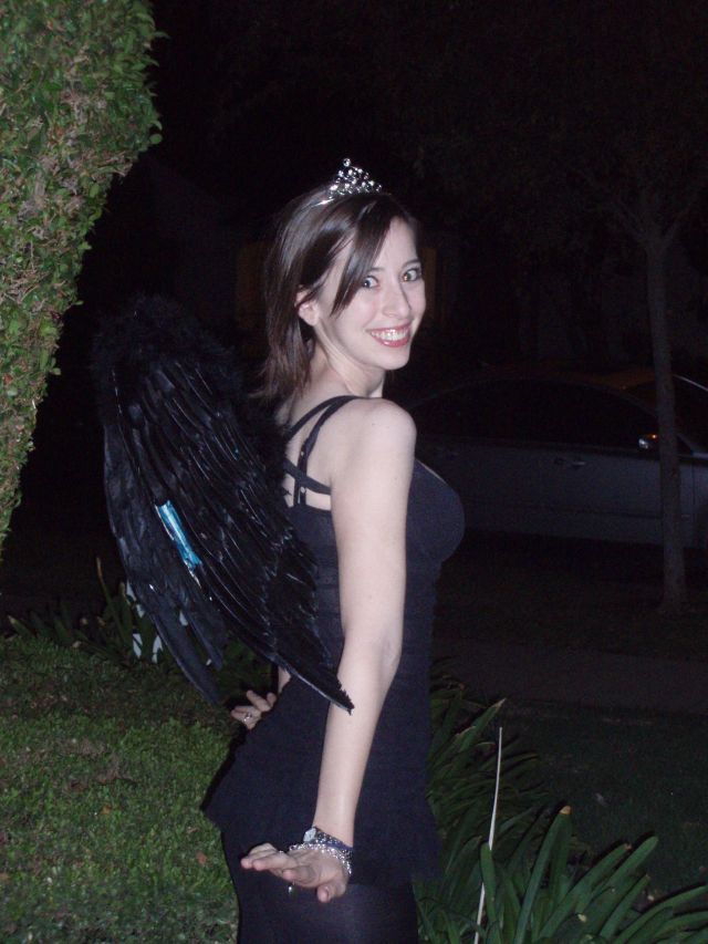 5b2c395b4488b30009272b33-original.jpg