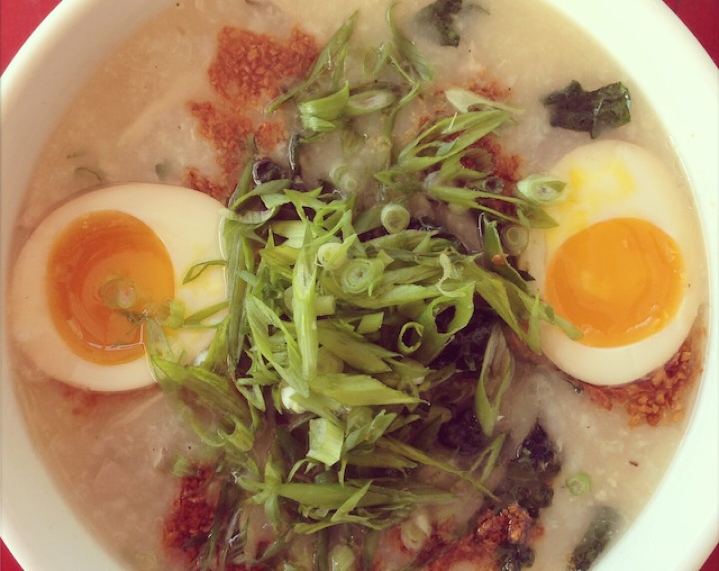 foragericeporridge.JPG