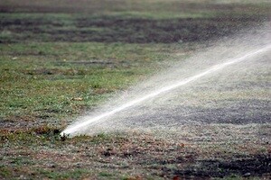 sprinkler-ladwp-3-days-week.jpg