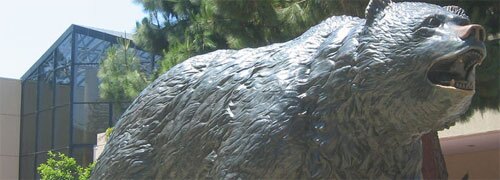 5b2be6e04488b3000926c665-original.jpg